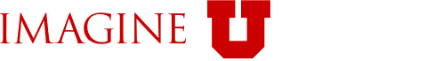 The University of Utah